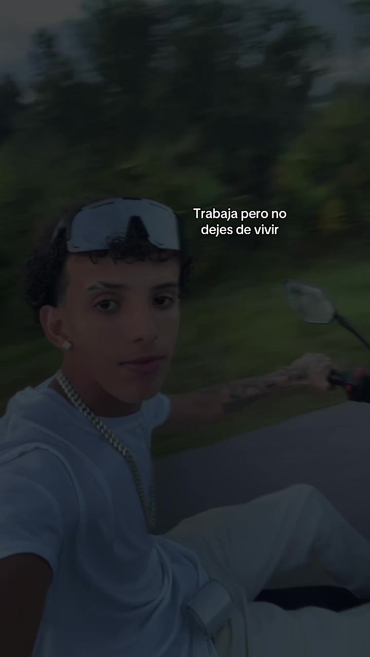 @Lowk3y
