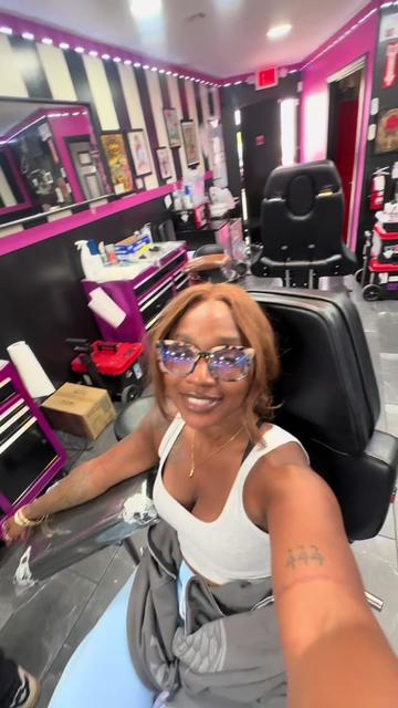 @NetteTheGreat