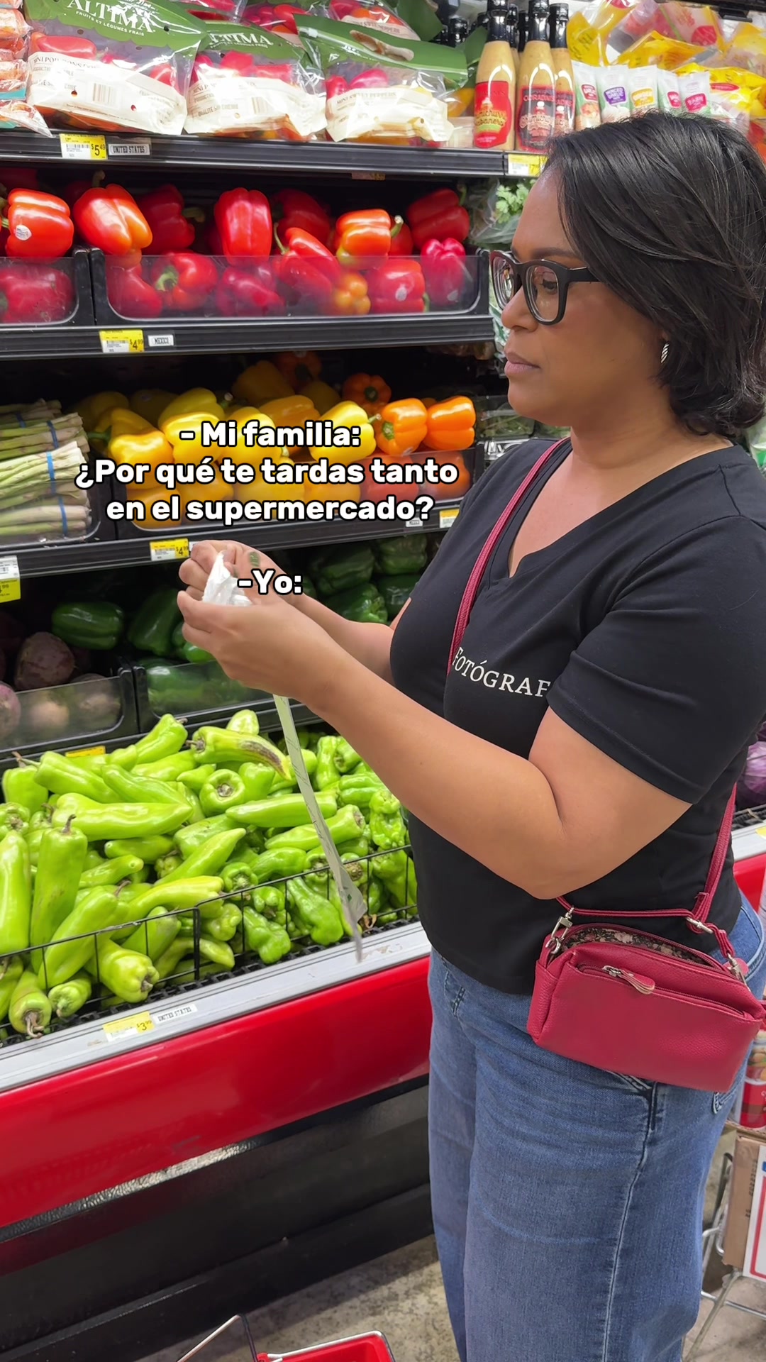 @Anitsa