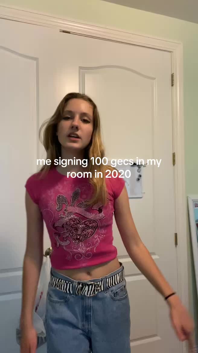 @asparagussy