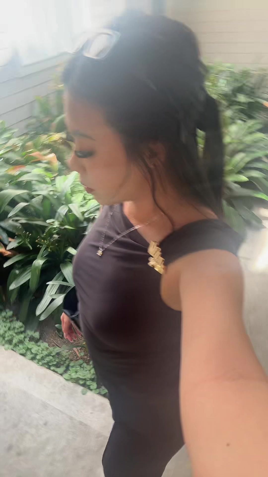 @chiirstin