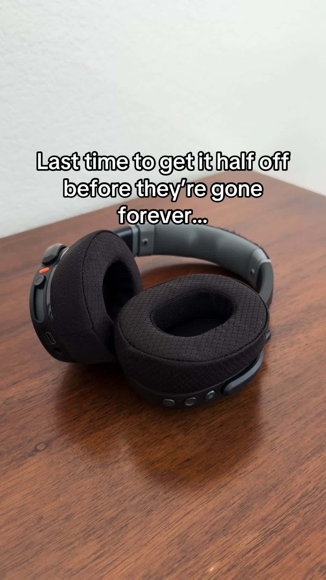 @gnadlfz