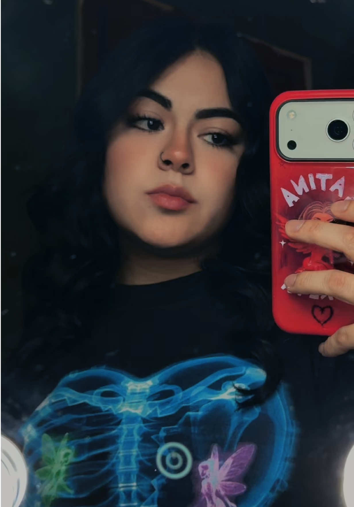 @Giselle Hernandezᢉ𐭩