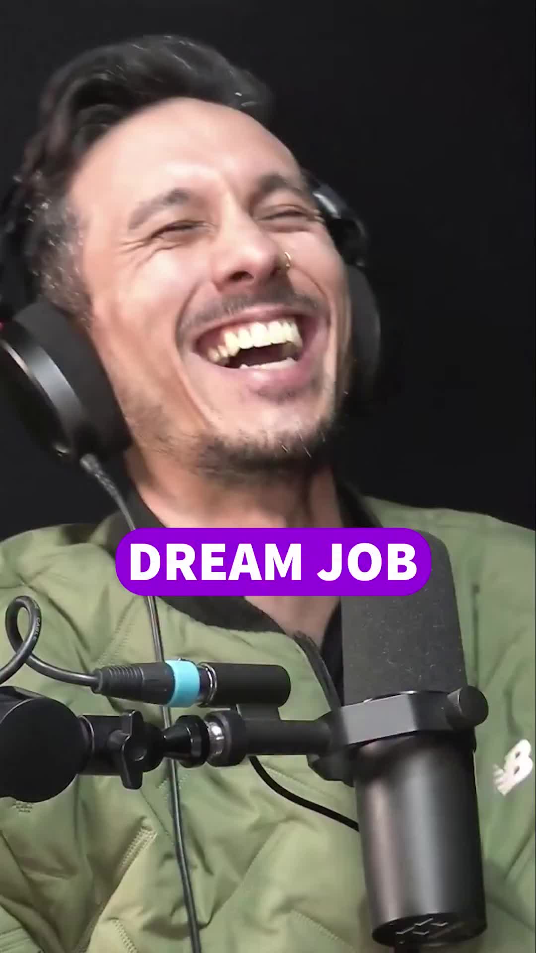 @HowToKillAnHour