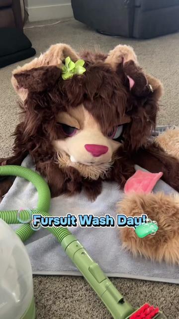 @Y&rsquo;alltism🔜Megaplex