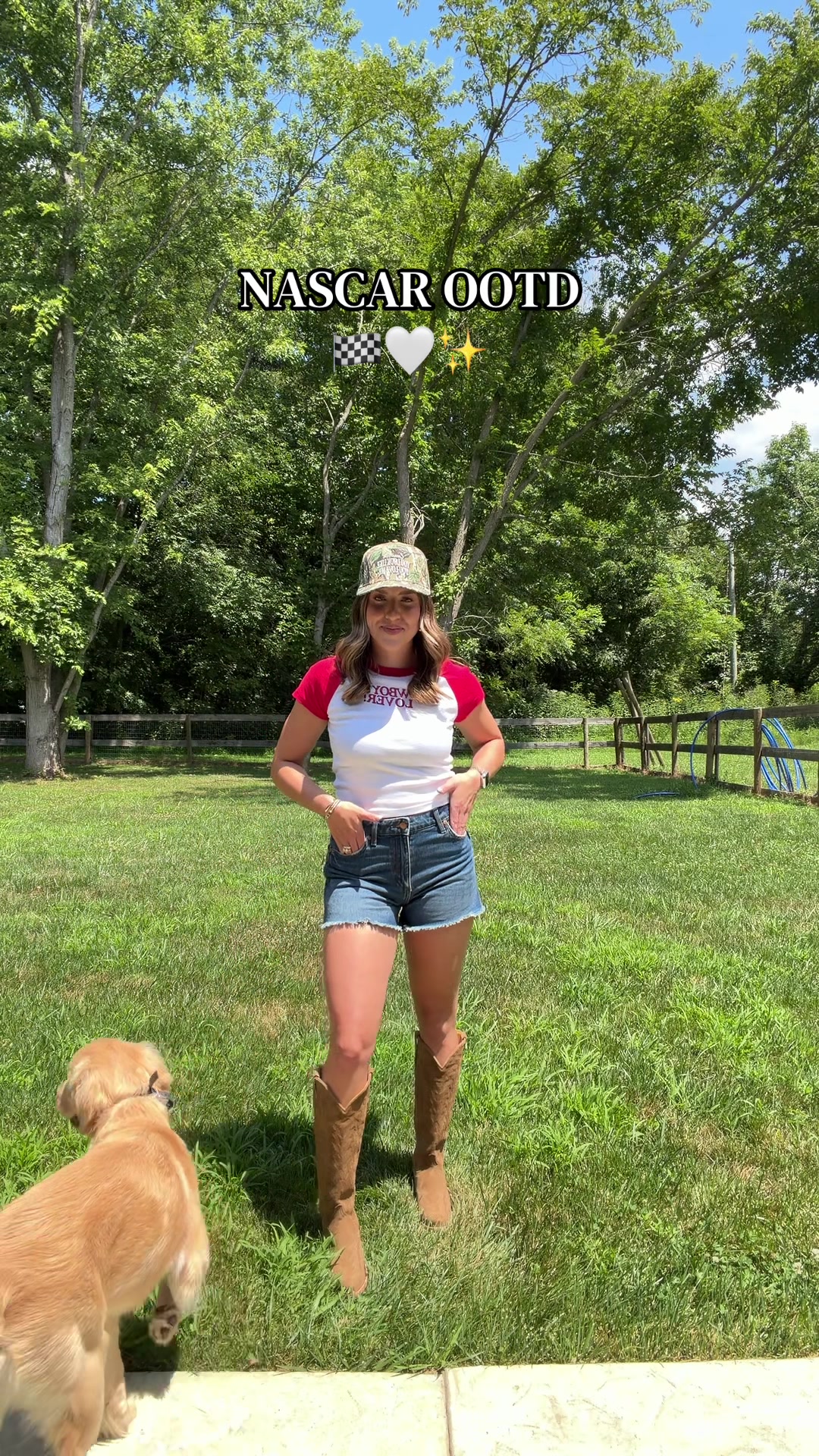 @paytonsallen