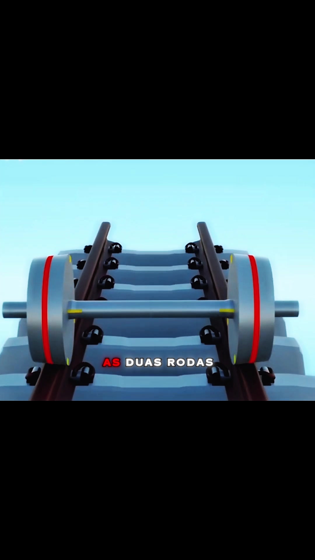@Omegaex