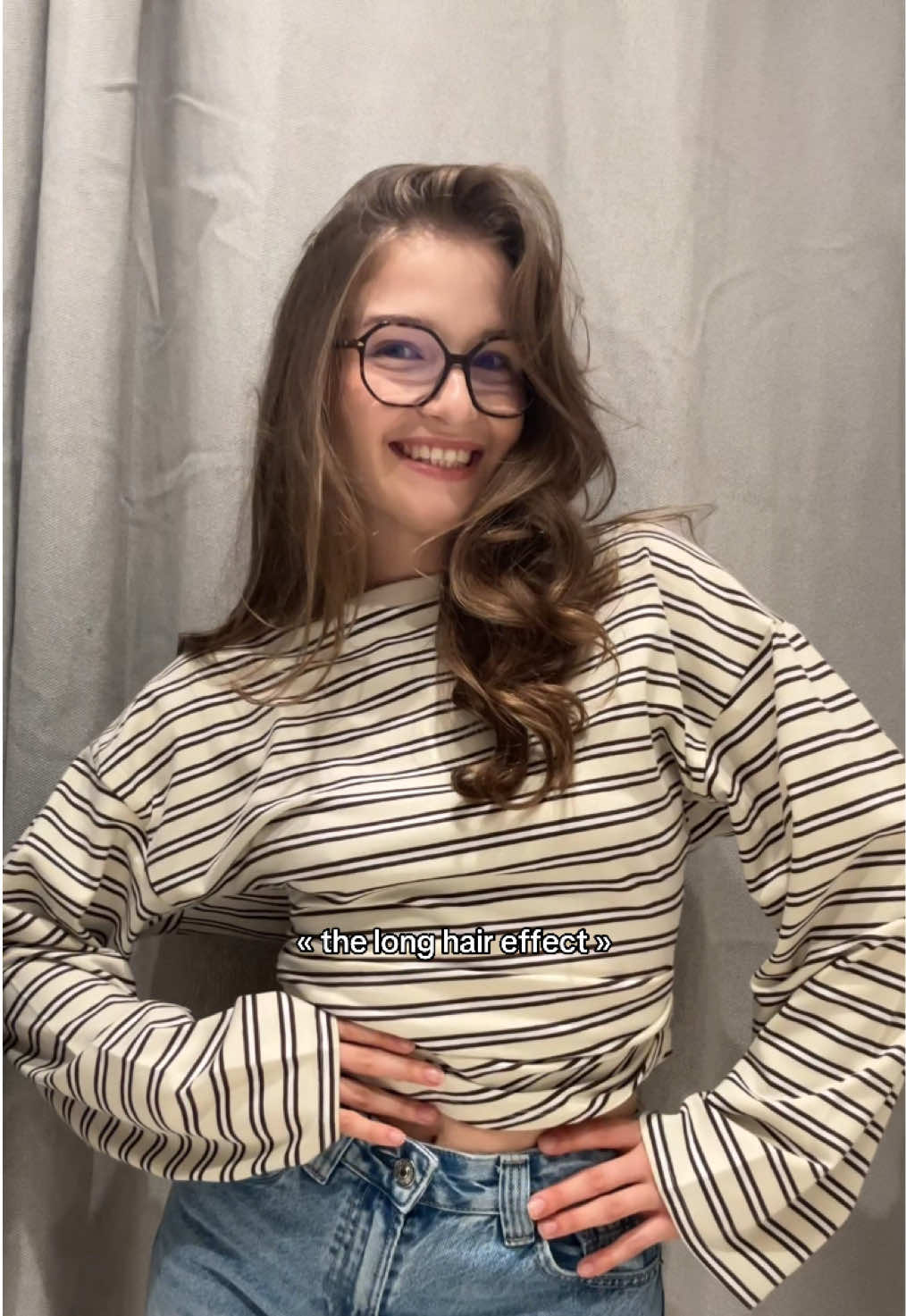 @Coline
