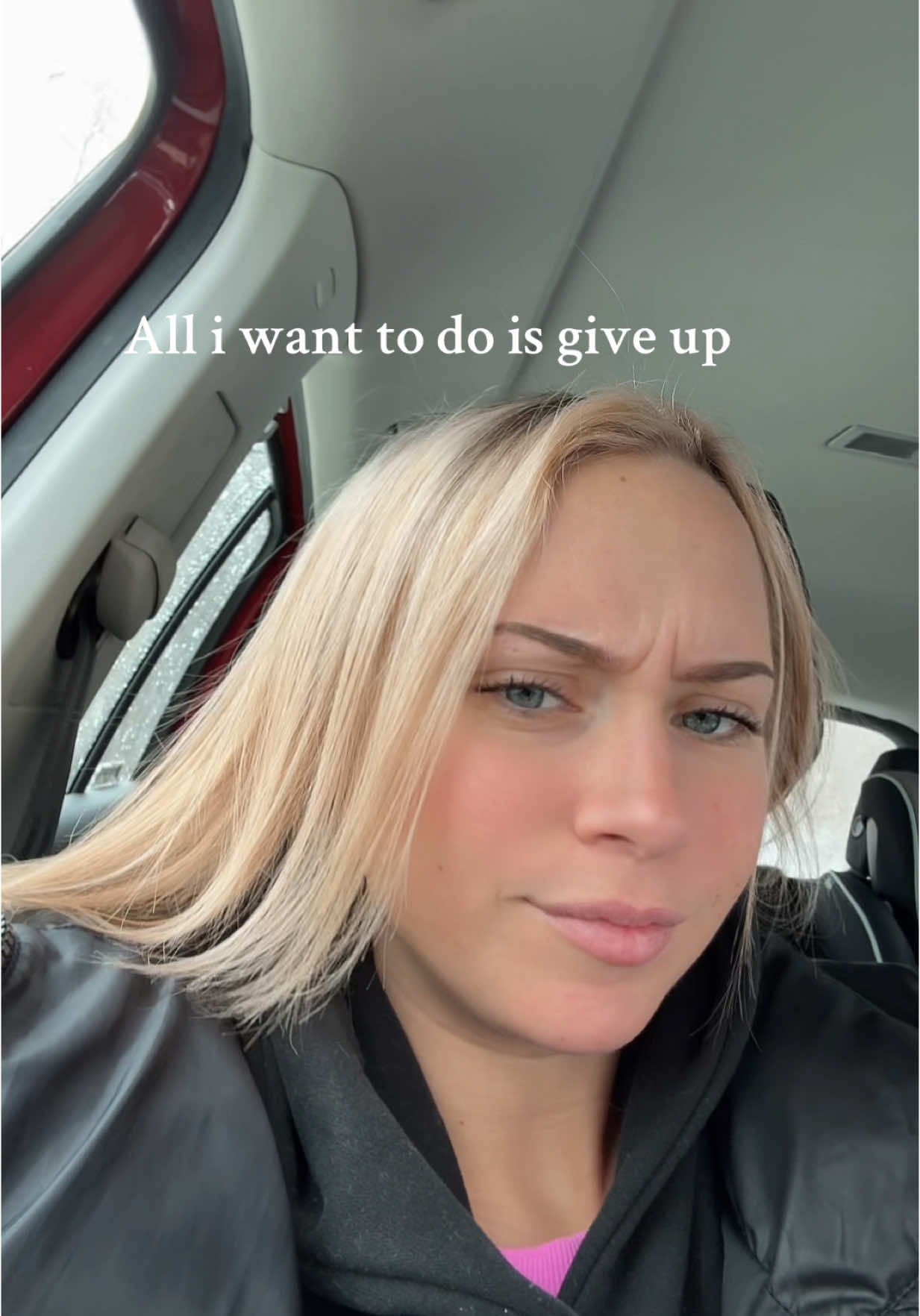 @han 🖤