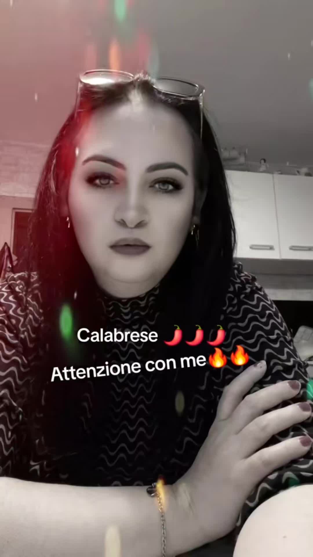 @🎤🎶👑LadyAnna👑🌹❤️🔥🎬🎶🎵