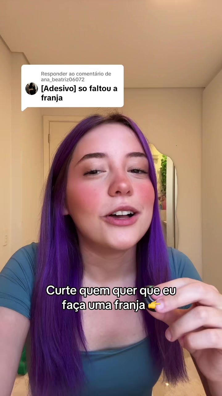 @Clara Martins