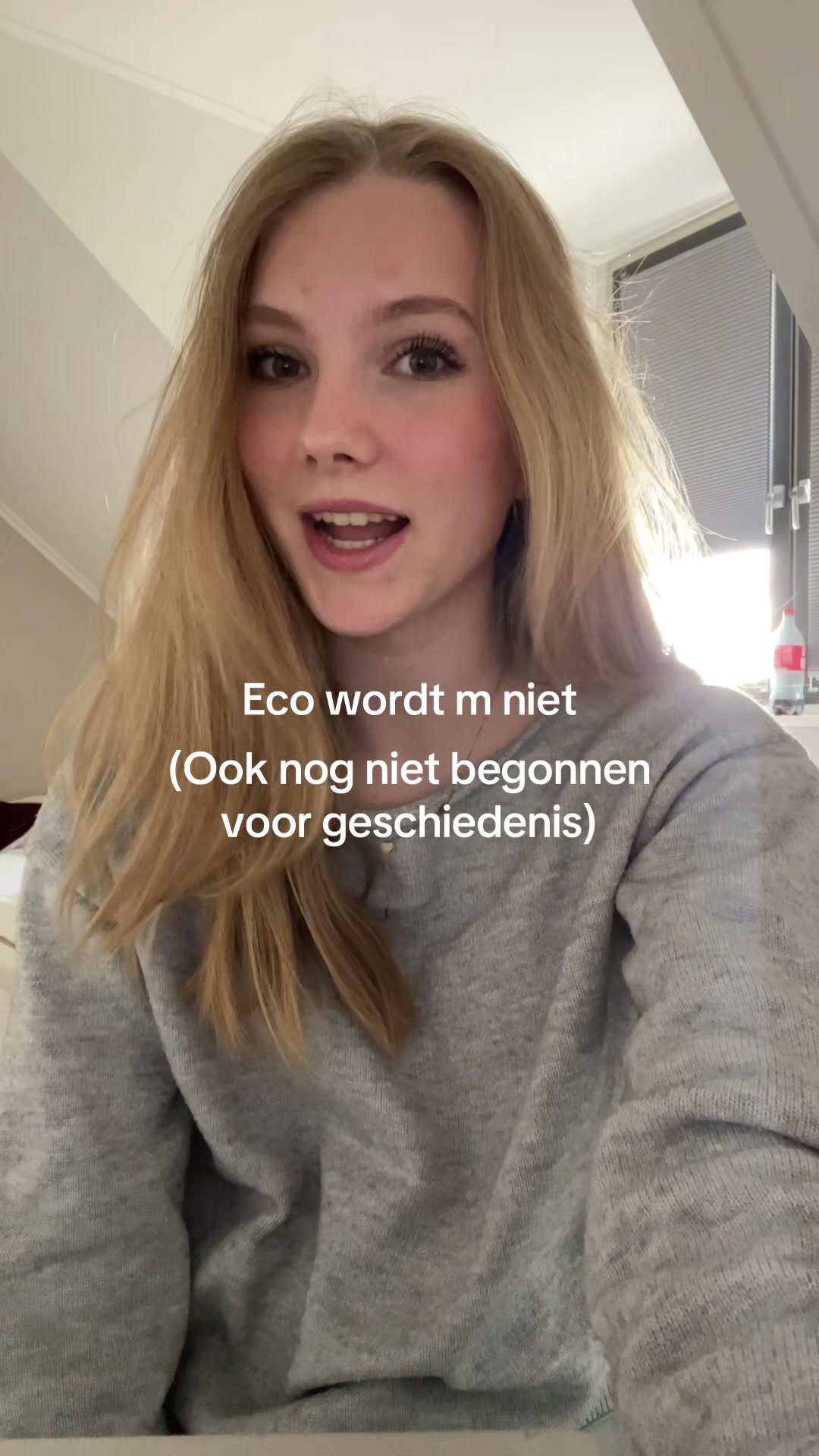 @Evaspamx
