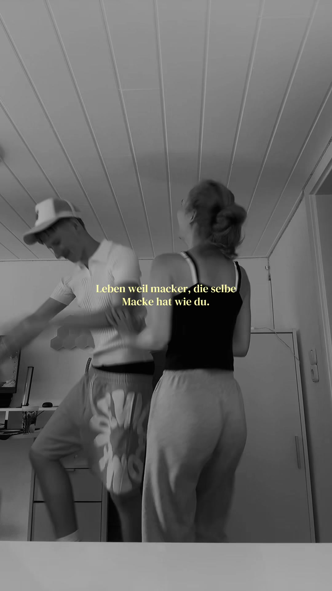 @𝒍𝒊𝒍𝒍𝒚 & 𝒎𝒐𝒎𝒐