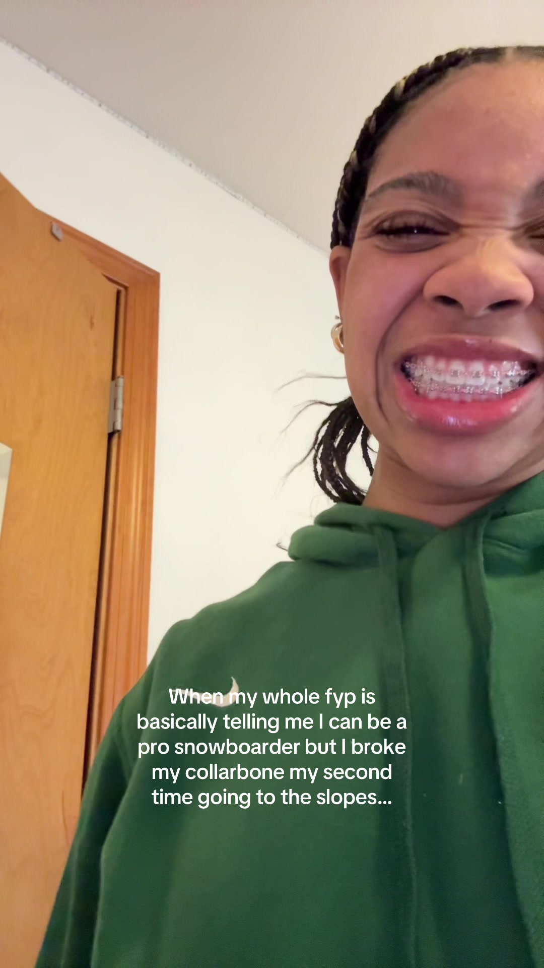 @usernametallen