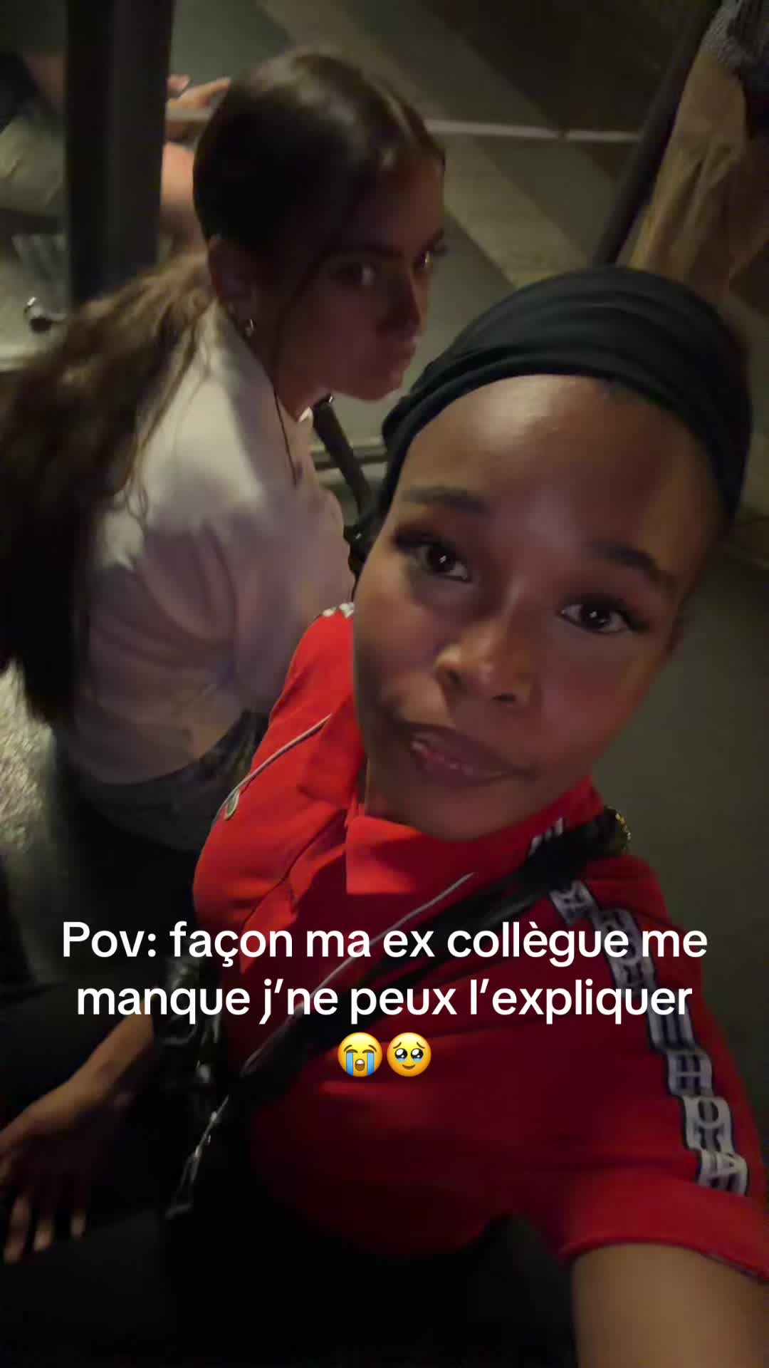 @Bebe_star_du_69💕