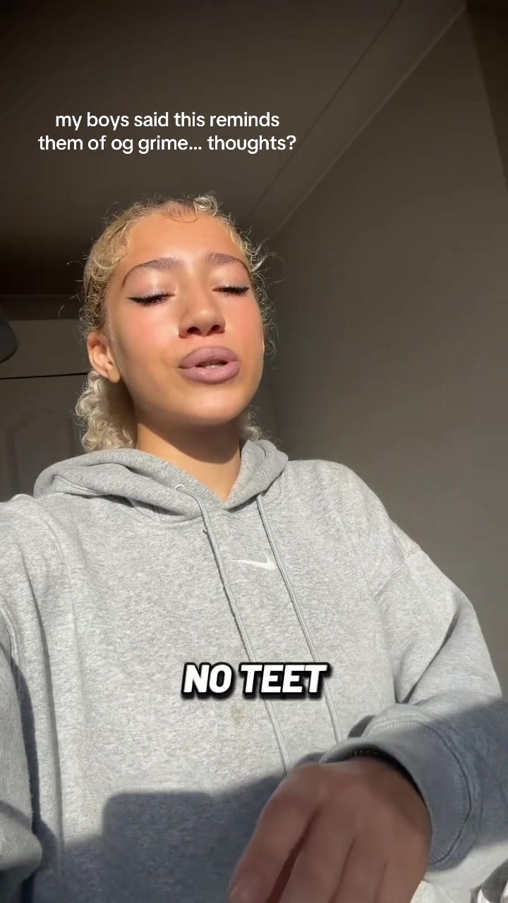 @𝙨𝙝𝙞𝙚𝙨𝙩