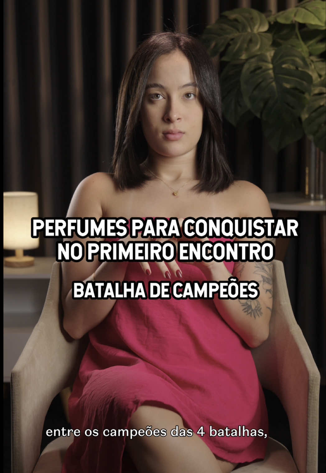 @Luis Jordão