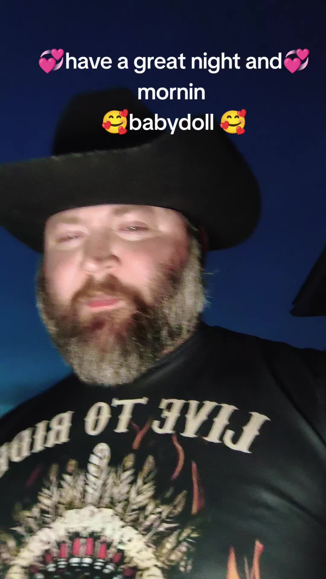 @armbreaker88