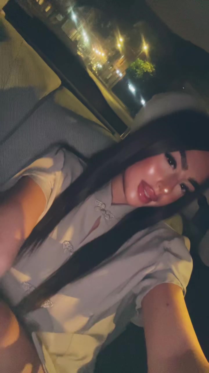 @ANNARITA