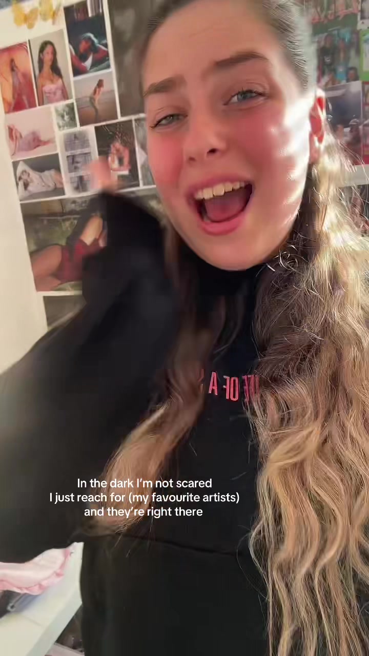 @Lulu ౨ৎ⸆⸉