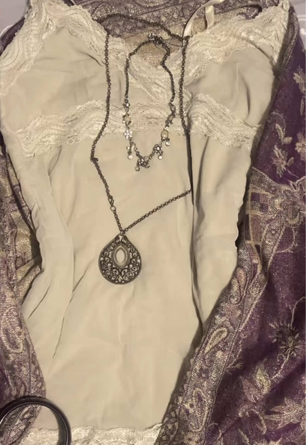 @₊˚꩜ ℛ𝒾𝒷𝒶𝓂ℯ 🌙˚