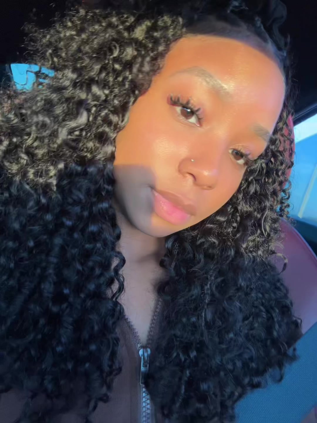 @Ketesha.m