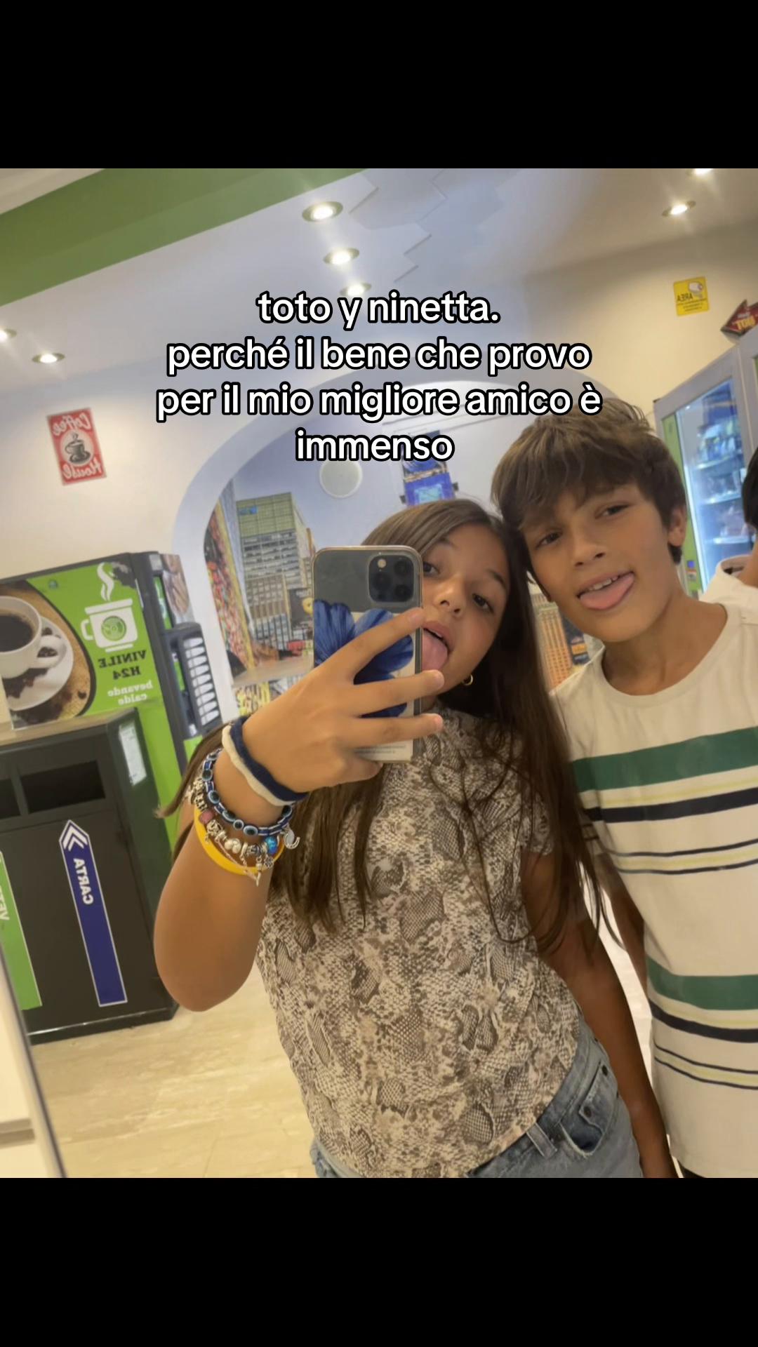 @spam.hr💫🚀💖