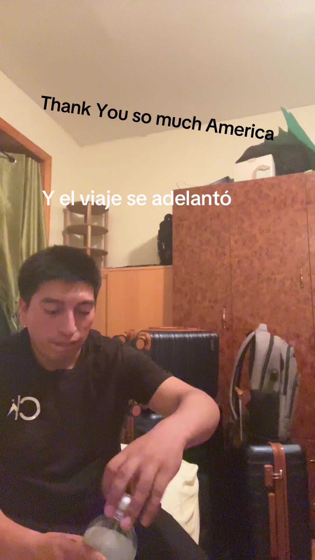 @Randdy