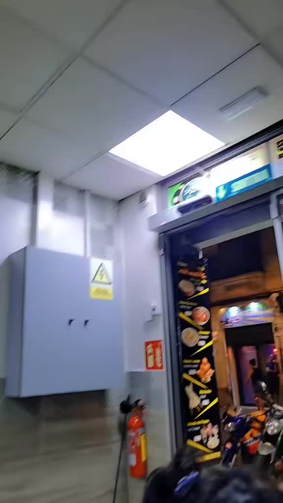@GOGA