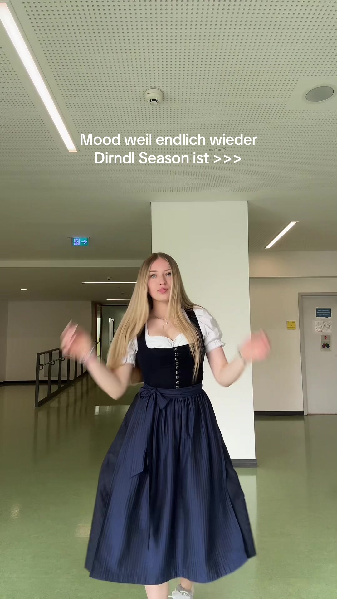 @Anna-Lena