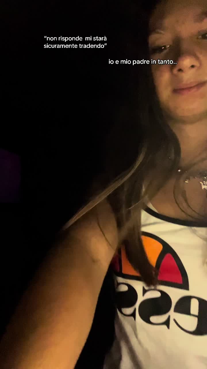 @kendrachanel5
