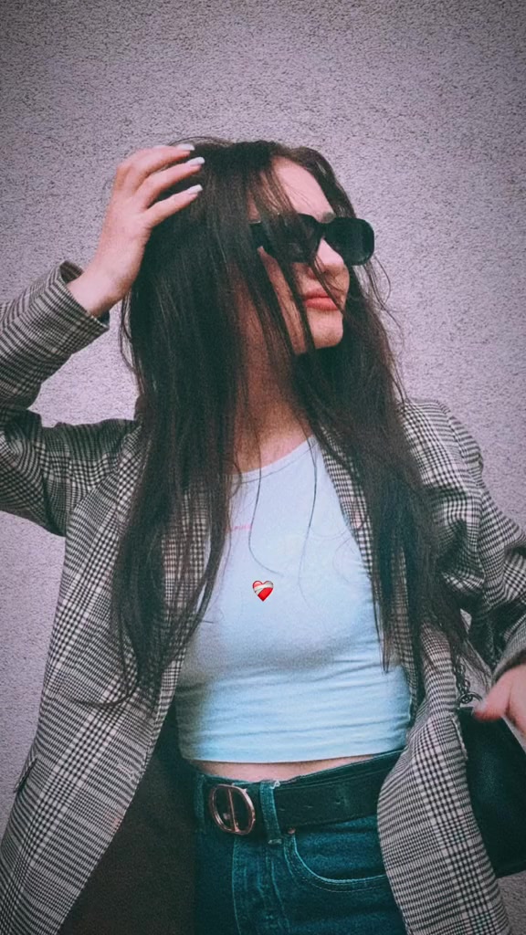 @i🤍nella.15✨