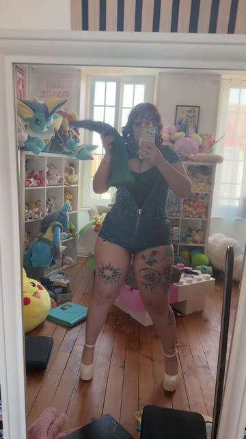 @chihiro_ayanooo