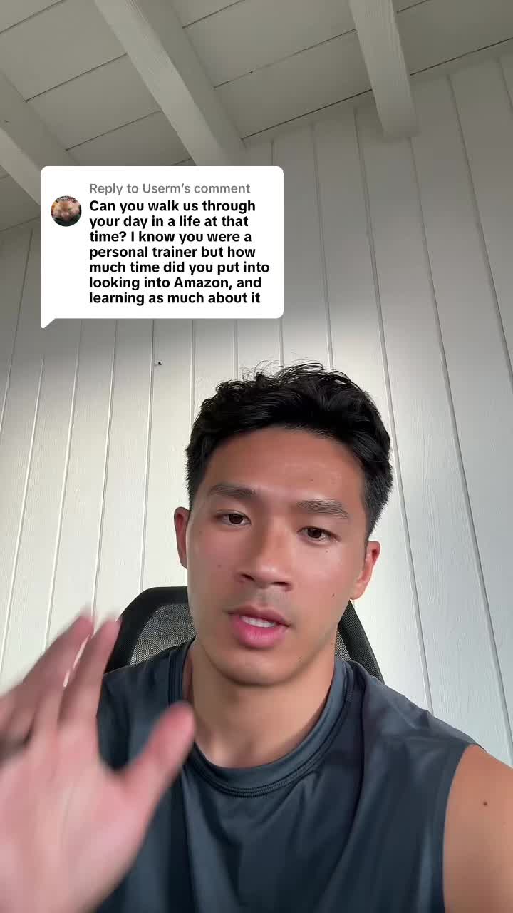 @IG: kevinpakman