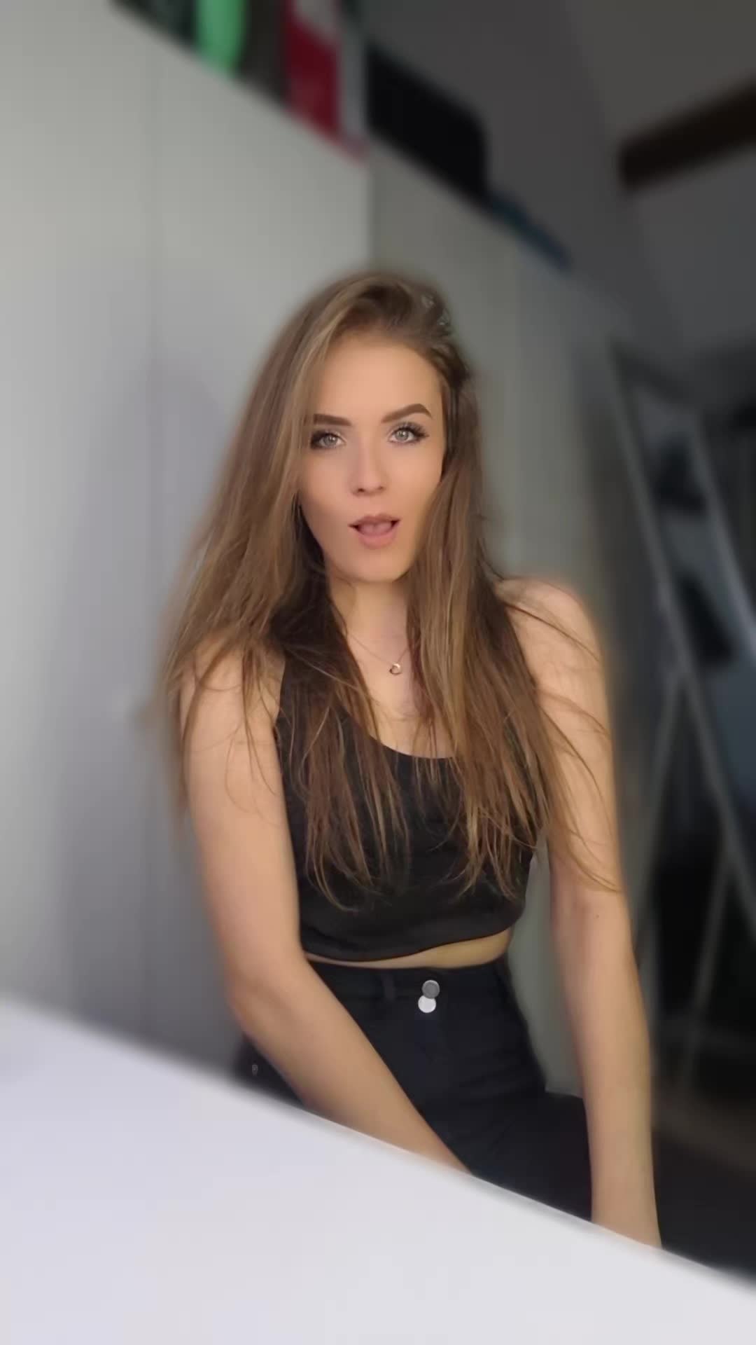 @Toksyna⚔️🔥