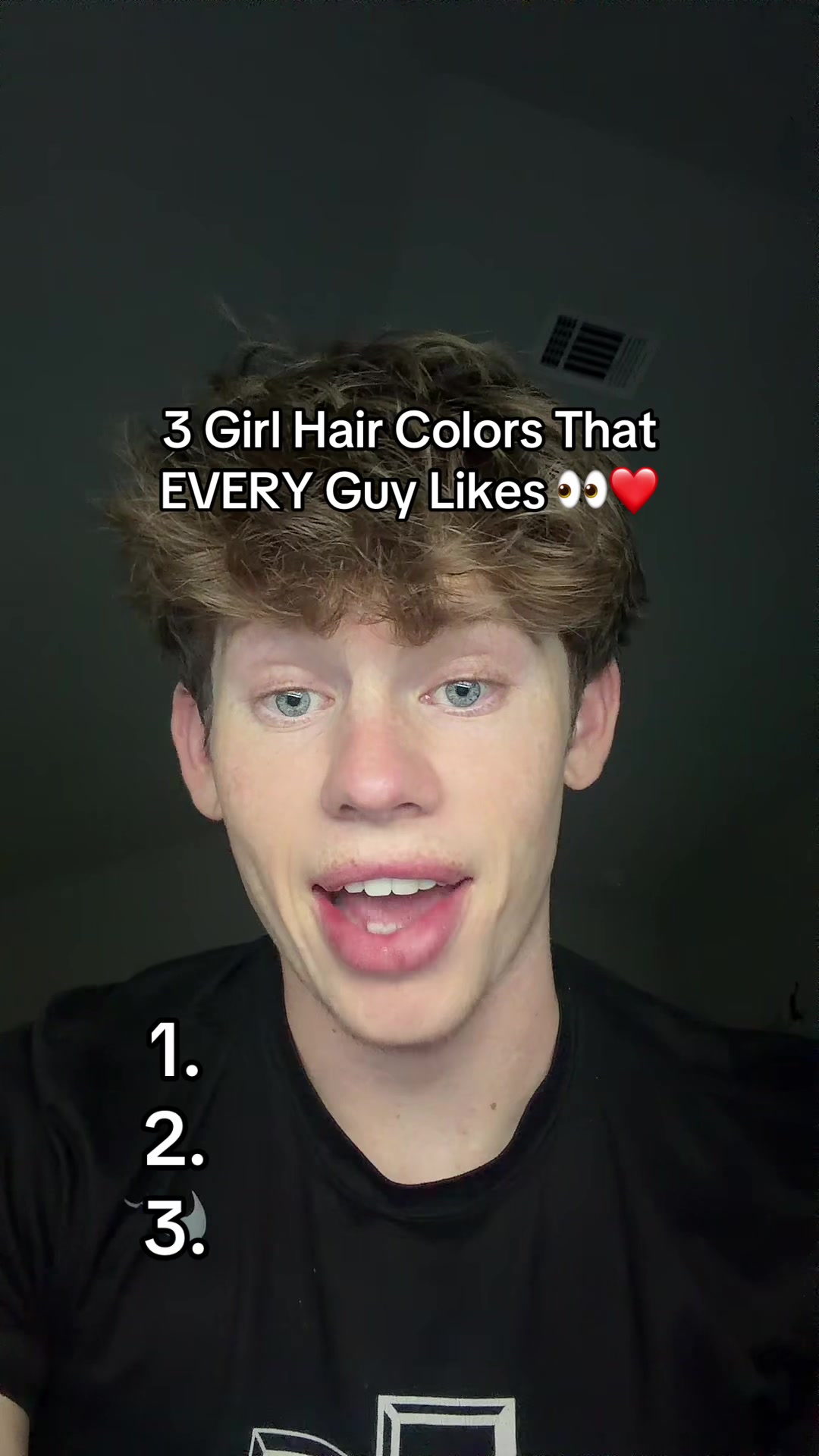 @Jake Suskie