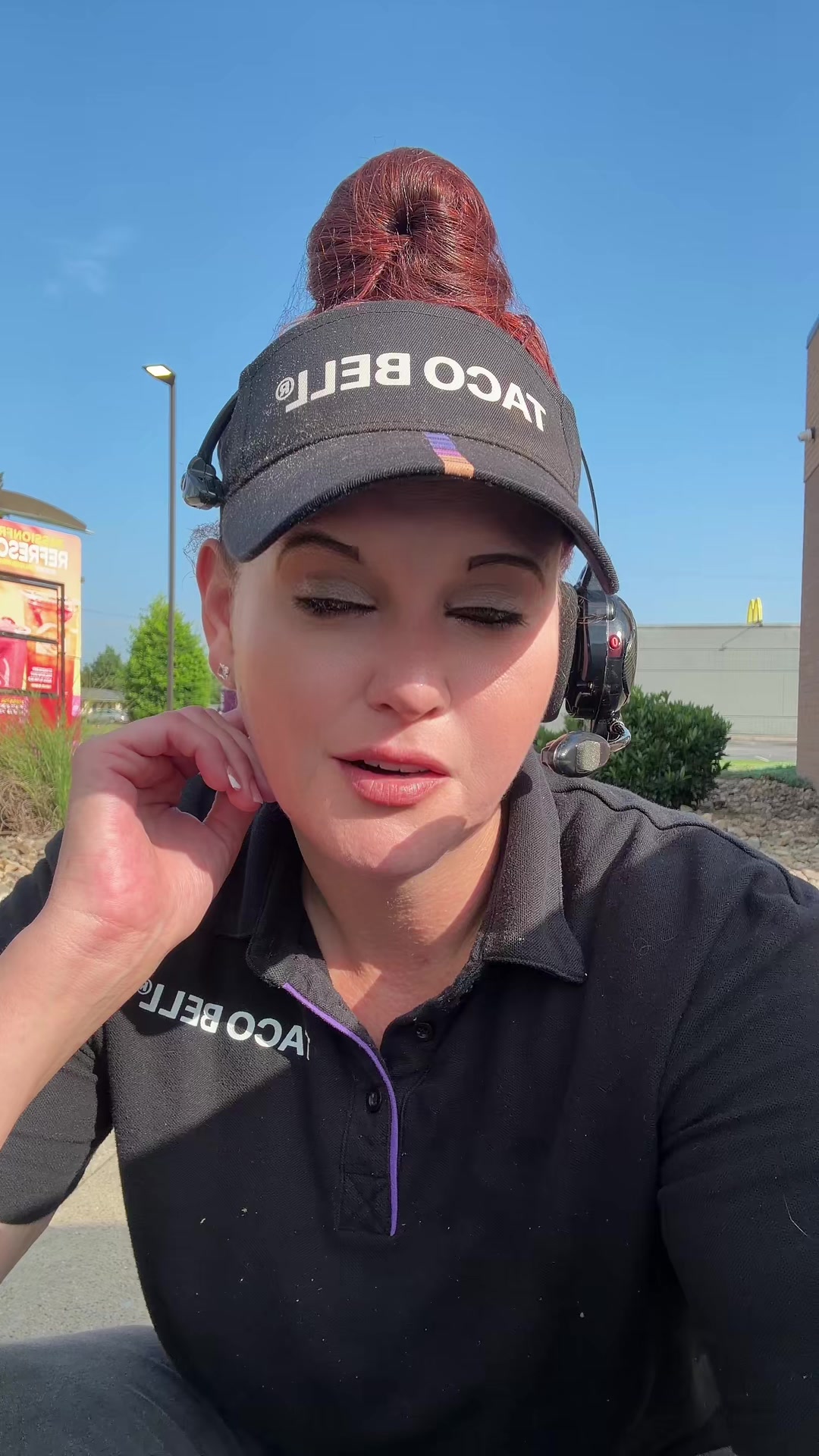 @Godsentangel