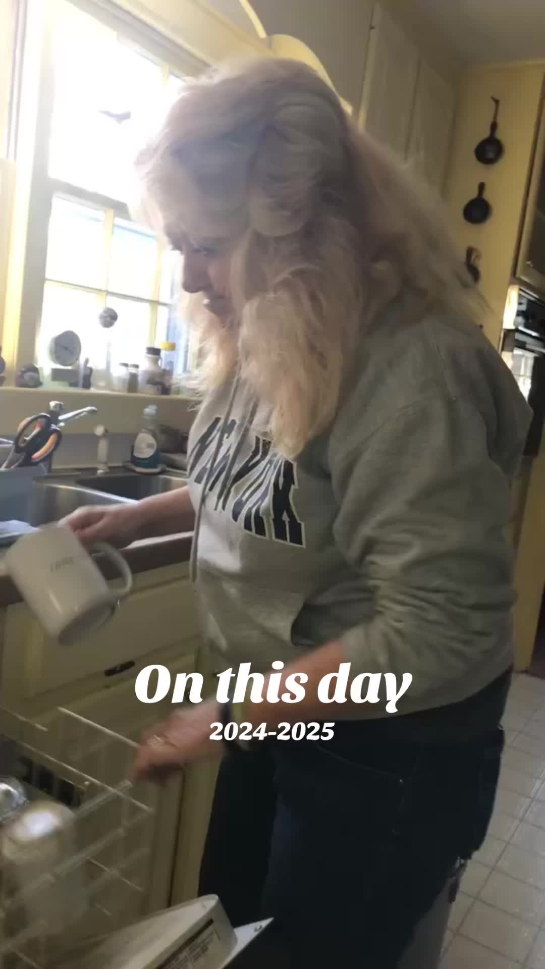 @Kayandcamsmoma17🐐🐐❤️💋