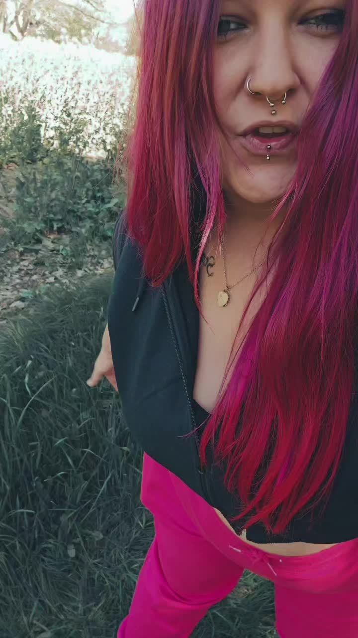 @🖤🩷Hexe_Vicky_official🩷🖤