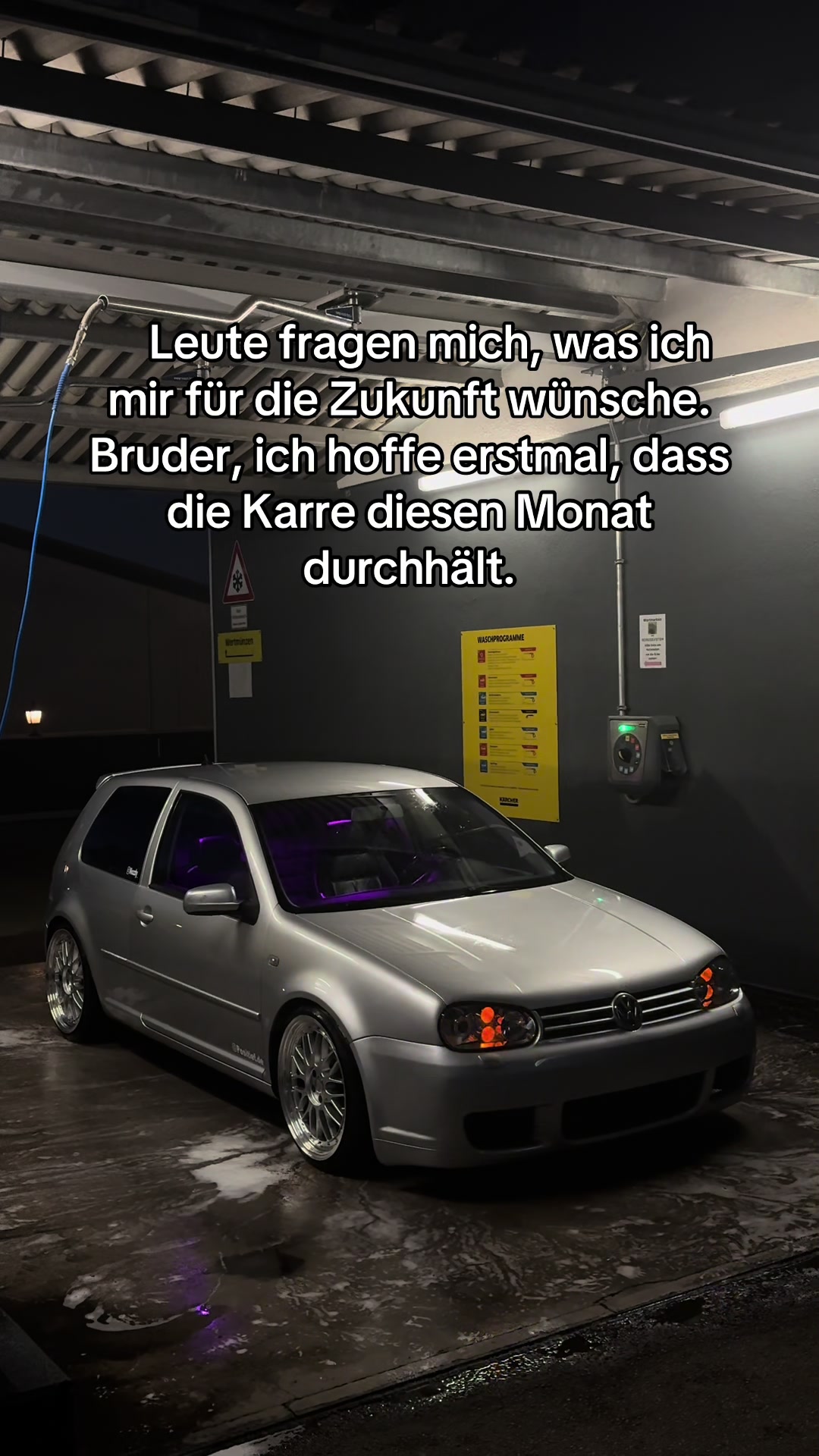 @NOZZLY