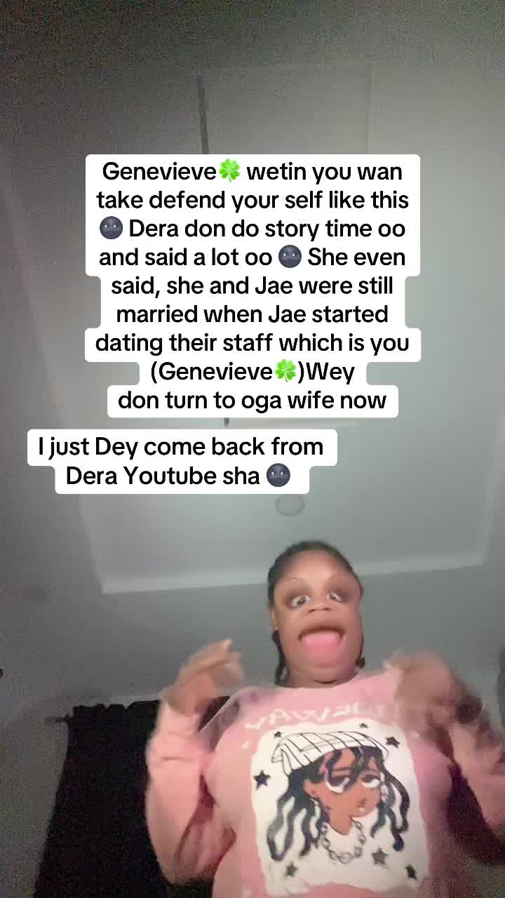 @gistwithgifted