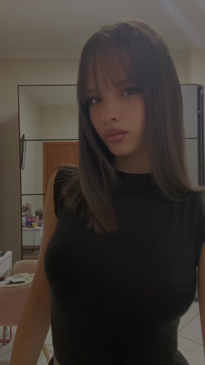 @marikademartino_ ⁷