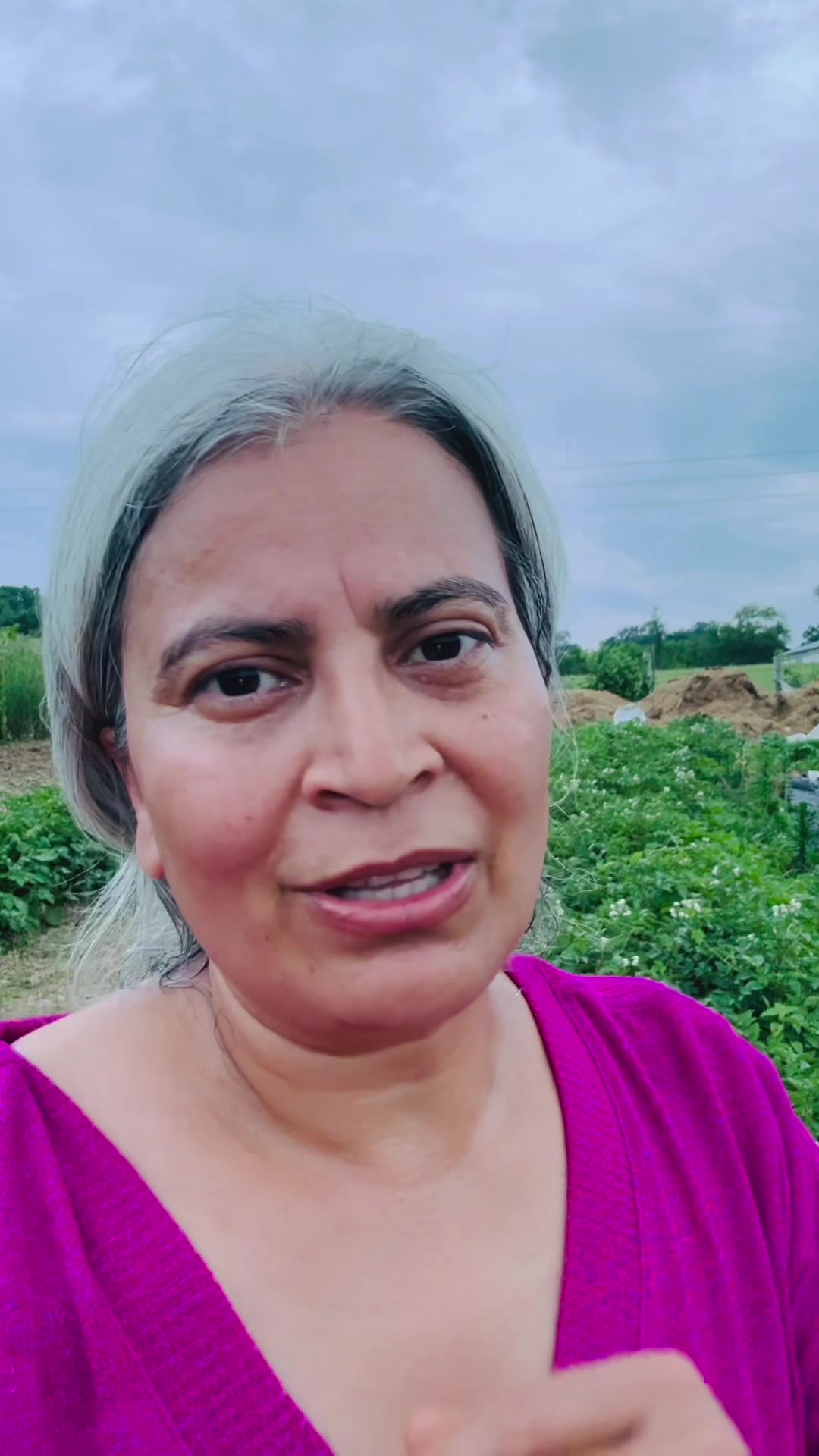 @आमा र जग्गुदिदी