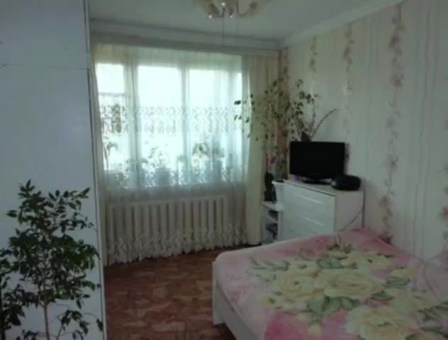 @человек.mkv