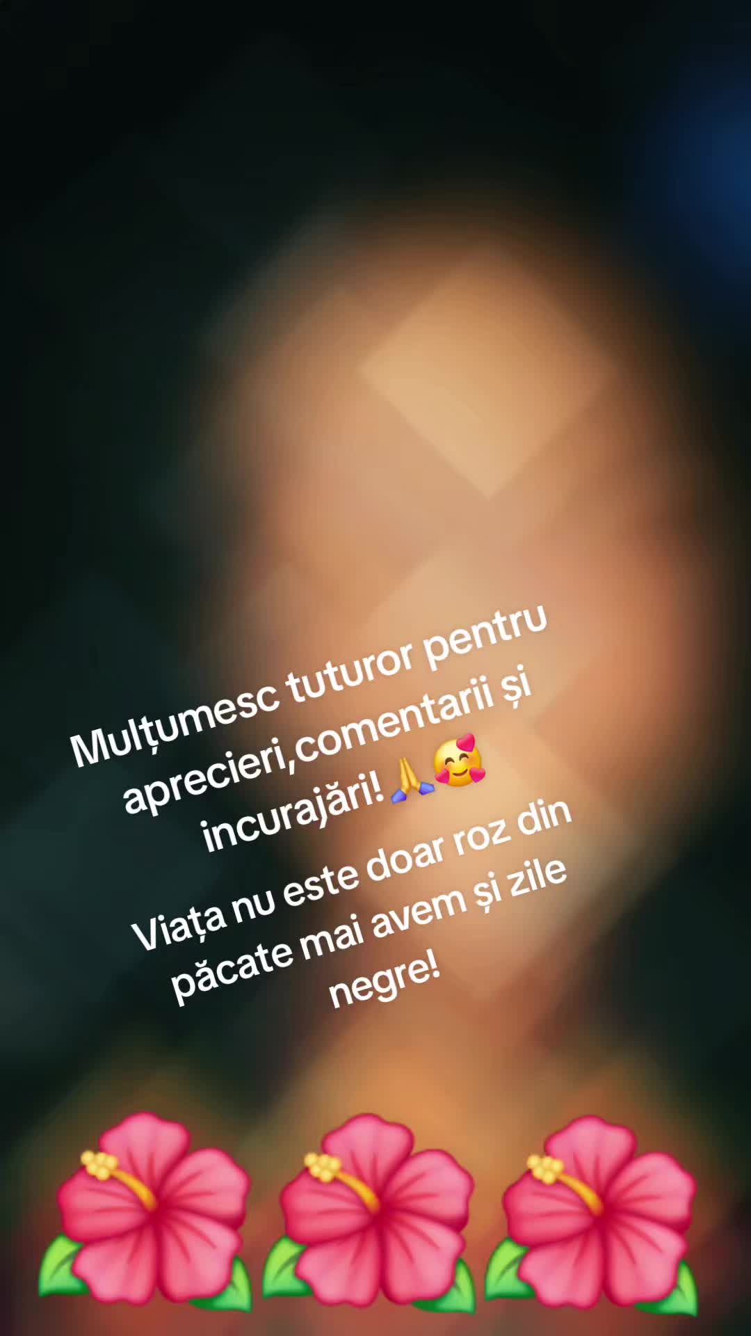 @🇩🇪🦉🖤Anușka🖤🦉🇷🇴