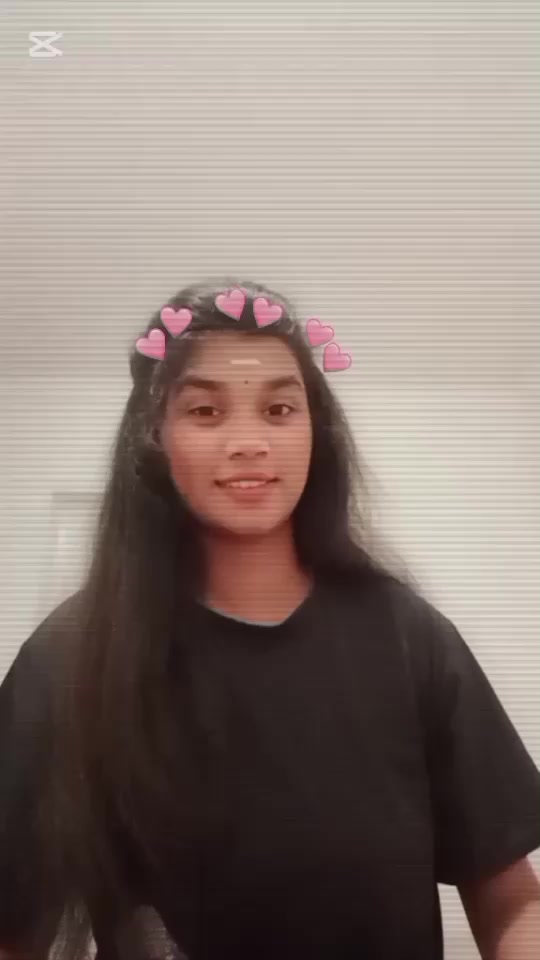@āžã·âĶððĻðŊððĨðē ððŪððð§âĶã·āž