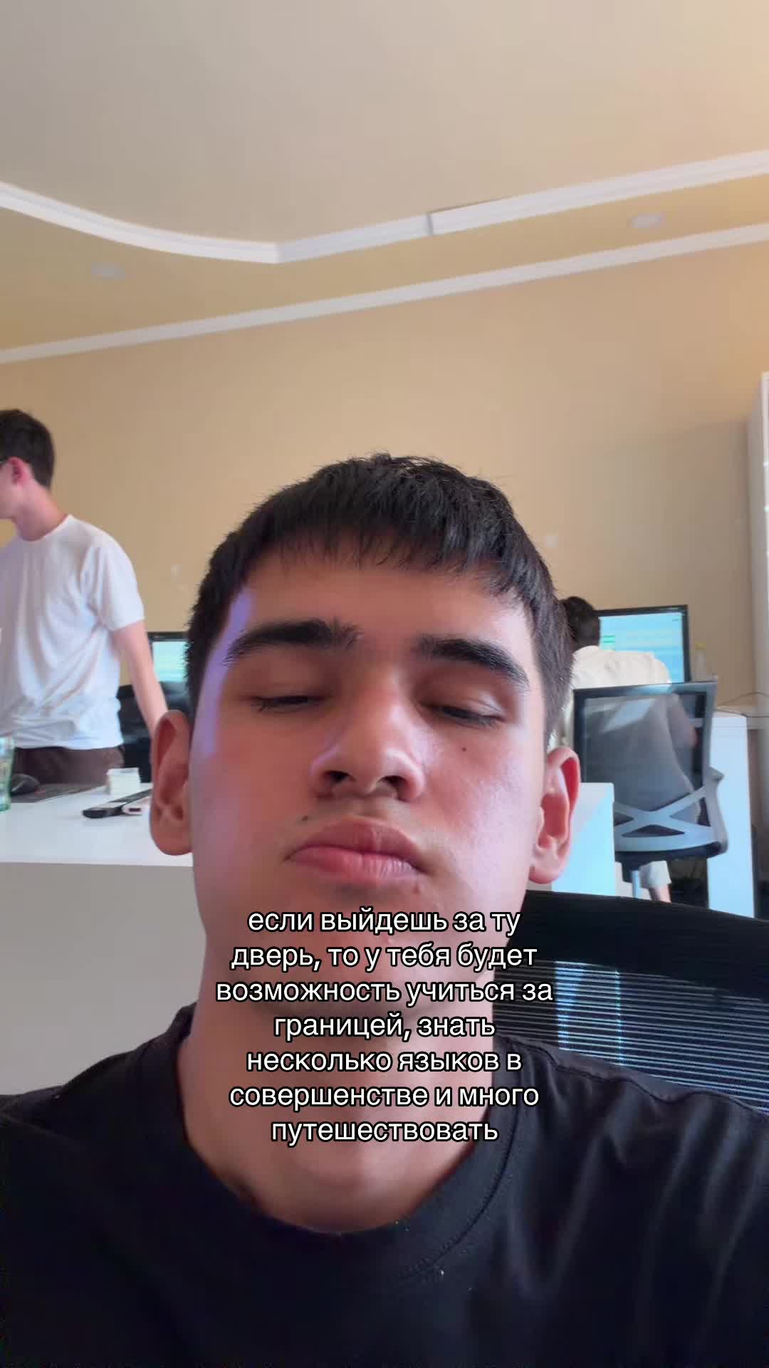 @visacream