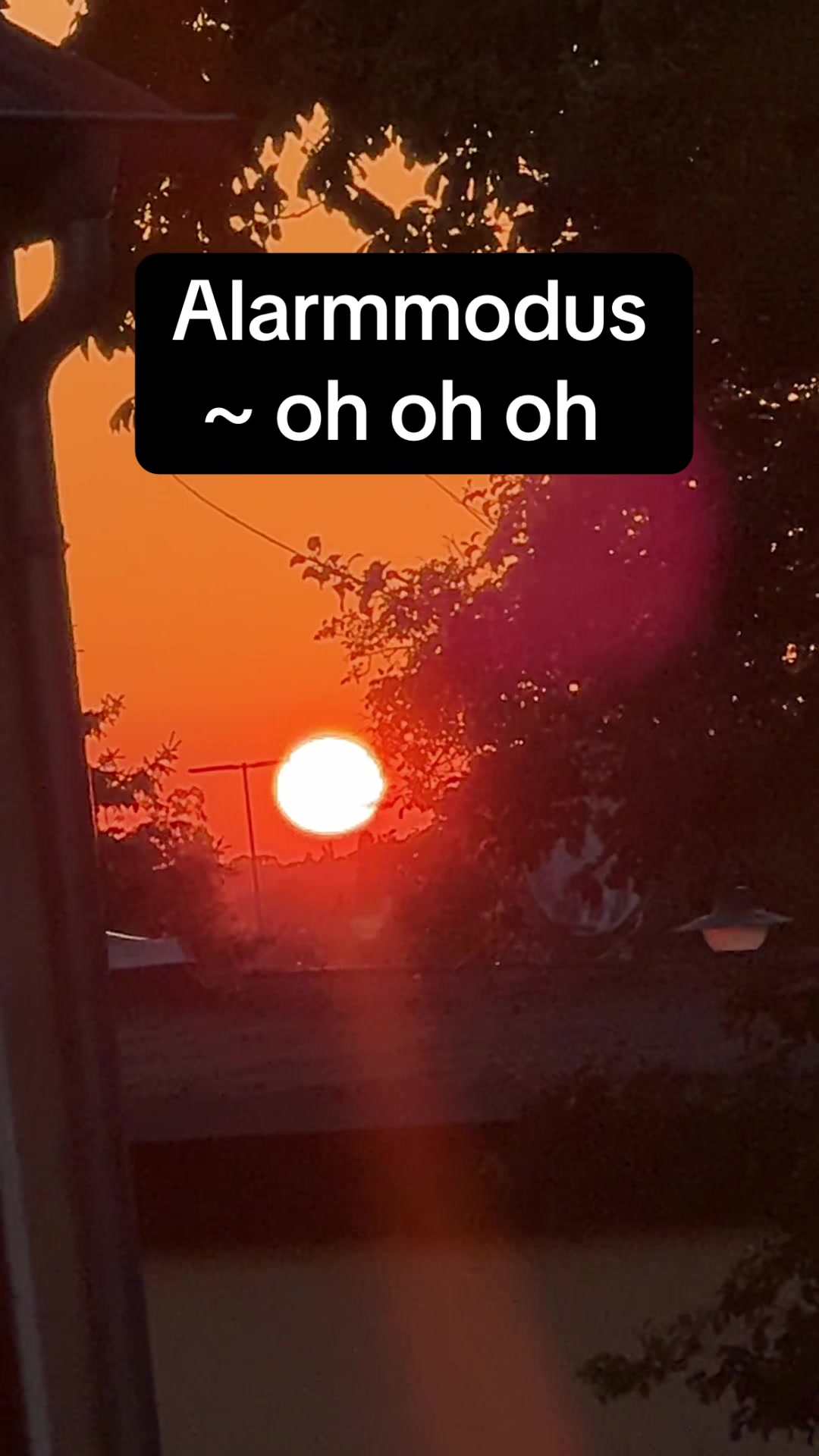 @jessiiungefiltert