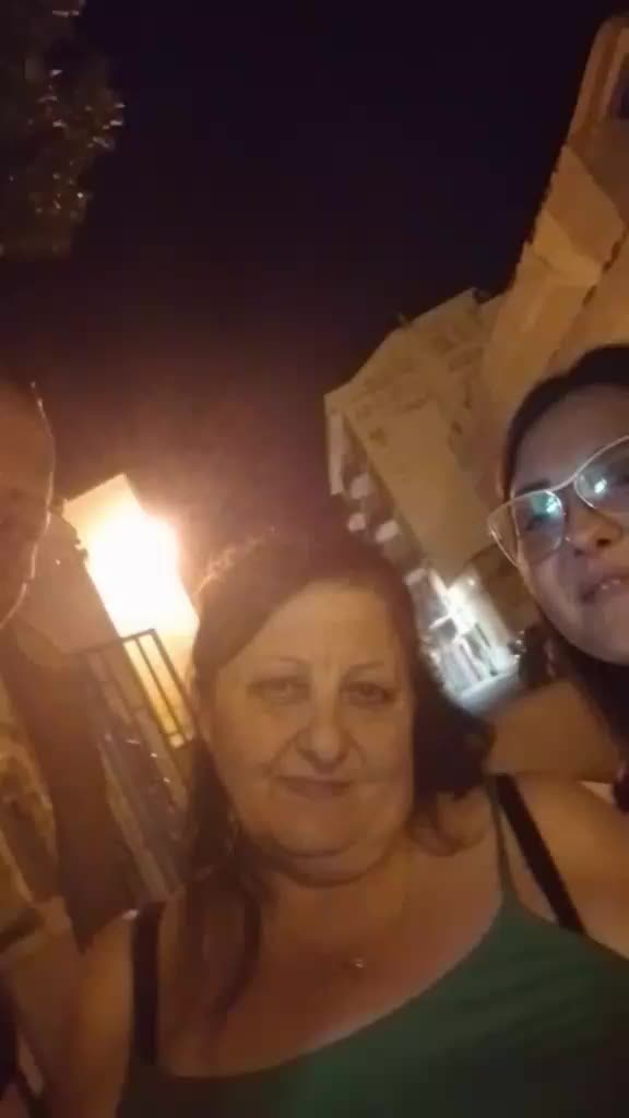 @Antonella