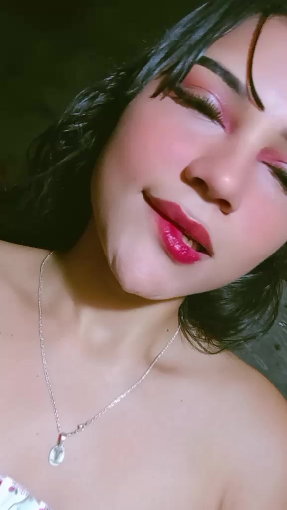 @t&uacute; venezolana 🖤🖤🇻🇪